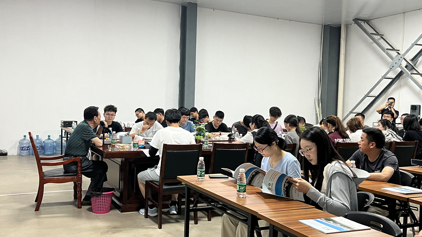 江西鑫金暉產(chǎn)學(xué)研合作 江西鑫金暉產(chǎn)學(xué)研合作