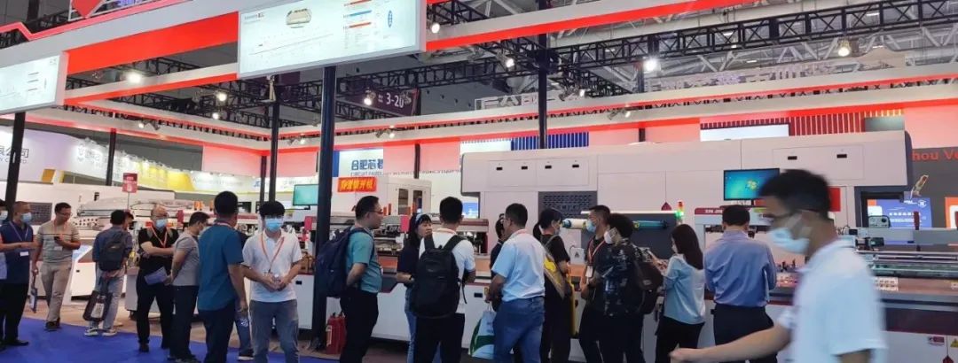 深圳市鑫金暉節(jié)能設(shè)備有限公司展會 深圳市鑫金暉節(jié)能設(shè)備有限公司展會