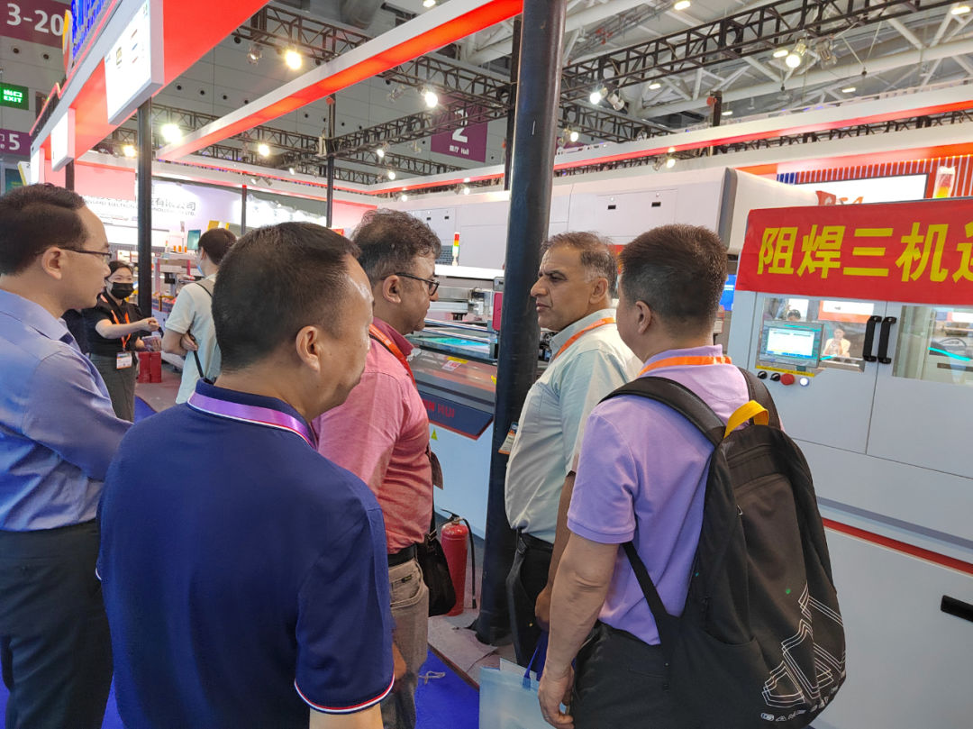 深圳市鑫金暉節(jié)能設(shè)備有限公司展會 深圳市鑫金暉節(jié)能設(shè)備有限公司展會