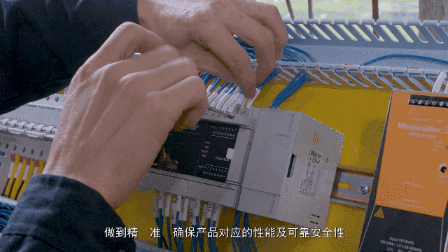 江西鑫金暉品質(zhì)管理