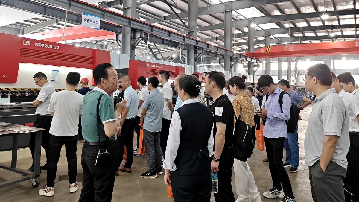 江西鑫金暉智能科技有限公司車間 江西鑫金暉智能科技有限公司車間