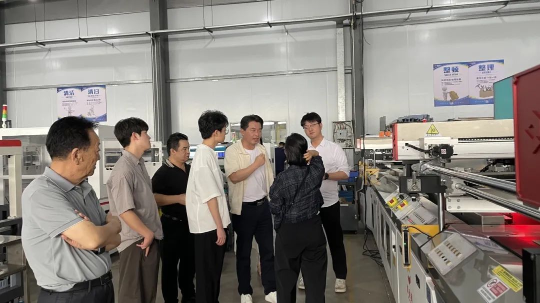 隧道爐生產(chǎn)廠家 隧道爐生產(chǎn)廠家