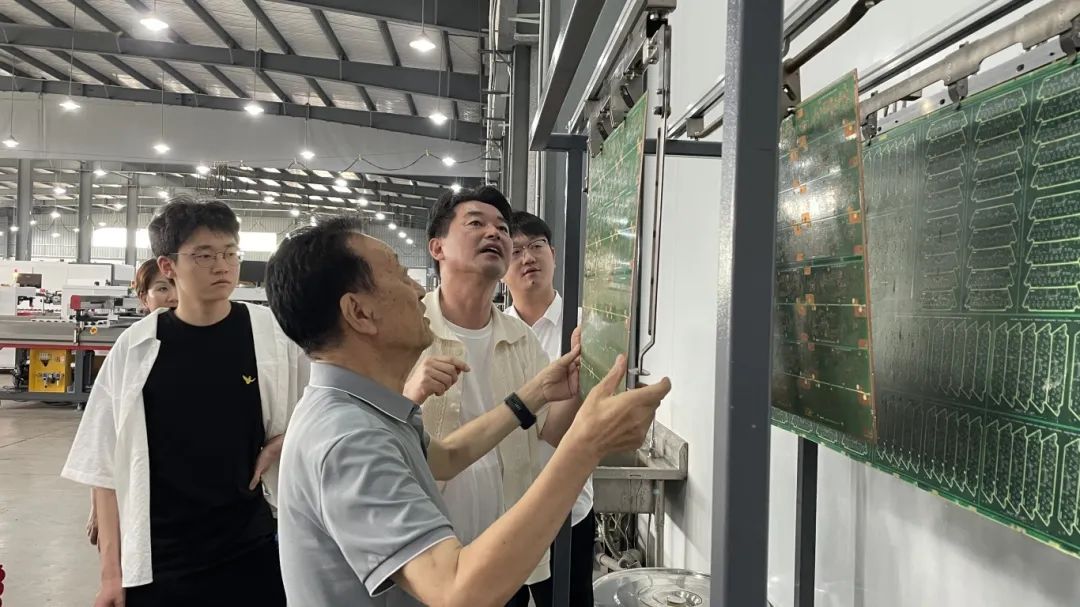 pcb隧道爐 pcb隧道爐